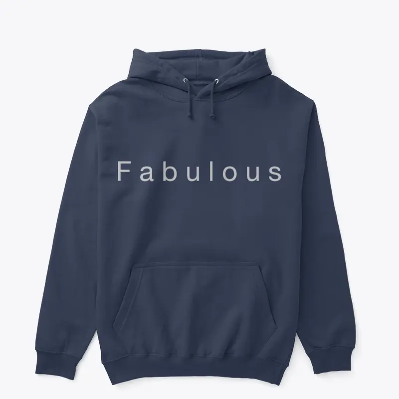 Fabulous