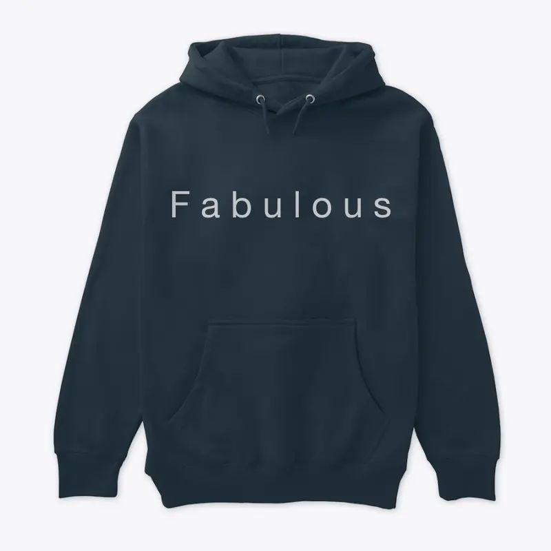 Fabulous